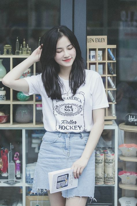 和僧侣交合的