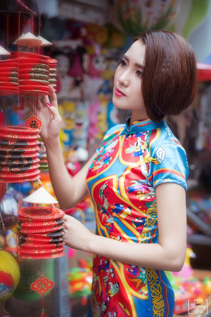 善良的嫂子在线